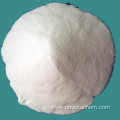 Top grade resin acrylic impact modifier powder